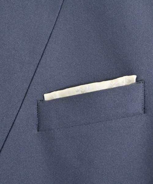 UNITED TOKYO（ユナイテッドトウキョウ）カジュアルジャケット 紺 サイズ:1(S位) メンズ/2200656228133