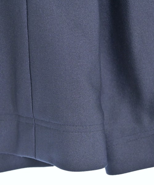 UNITED TOKYO（ユナイテッドトウキョウ）カジュアルジャケット 紺 サイズ:1(S位) メンズ/2200656228133