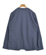 UNITED TOKYO（ユナイテッドトウキョウ）カジュアルジャケット 紺 サイズ:1(S位) メンズ/2200656228133
