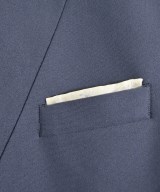 UNITED TOKYO（ユナイテッドトウキョウ）カジュアルジャケット 紺 サイズ:1(S位) メンズ/2200656228133