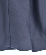 UNITED TOKYO（ユナイテッドトウキョウ）カジュアルジャケット 紺 サイズ:1(S位) メンズ/2200656228133