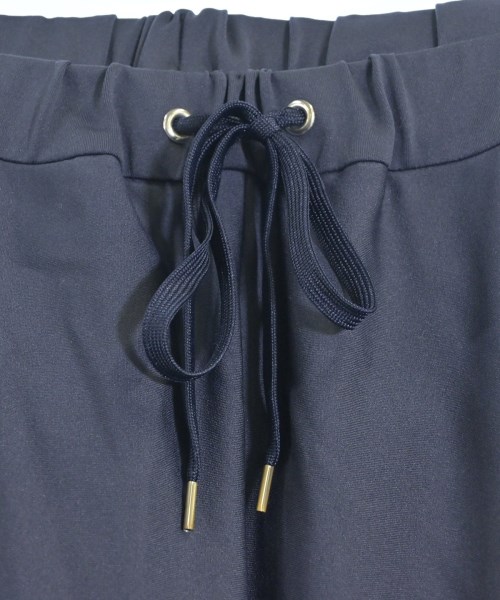 UNITED TOKYO（ユナイテッドトウキョウ）その他 紺 サイズ:1(S位) メンズ/2200656228140