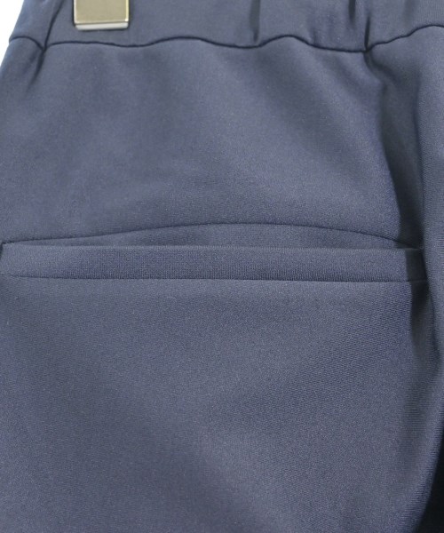 UNITED TOKYO（ユナイテッドトウキョウ）その他 紺 サイズ:1(S位) メンズ/2200656228140