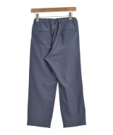 UNITED TOKYO（ユナイテッドトウキョウ）その他 紺 サイズ:1(S位) メンズ/2200656228140