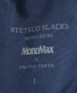 UNITED TOKYO（ユナイテッドトウキョウ）その他 紺 サイズ:1(S位) メンズ/2200656228140