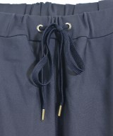 UNITED TOKYO（ユナイテッドトウキョウ）その他 紺 サイズ:1(S位) メンズ/2200656228140