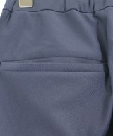 UNITED TOKYO（ユナイテッドトウキョウ）その他 紺 サイズ:1(S位) メンズ/2200656228140