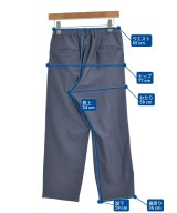 UNITED TOKYO（ユナイテッドトウキョウ）その他 紺 サイズ:1(S位) メンズ/2200656228140