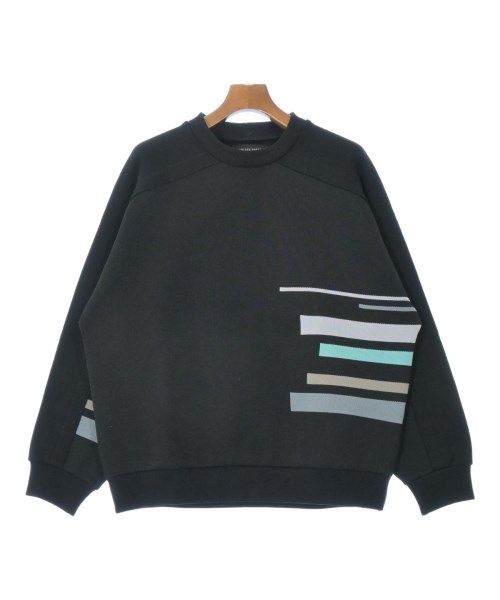 UNITED TOKYO(ユナイテッドトウキョウ)ニット・セーター 黒 サイズ:1(S位)/2200660052038