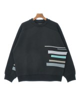 UNITED TOKYO（ユナイテッドトウキョウ）ニット・セーター 黒 サイズ:1(S位) メンズ/2200660052038