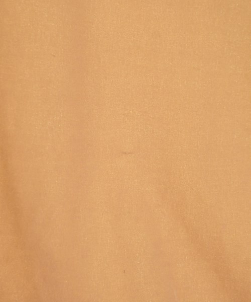 UNITED TOKYO（ユナイテッドトウキョウ）ブラウス ベージュ サイズ:0(XS位) レディース/2200656973033