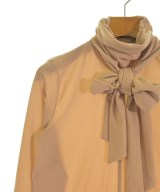 UNITED TOKYO（ユナイテッドトウキョウ）ブラウス ベージュ サイズ:0(XS位) レディース/2200656973033