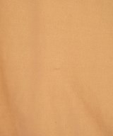 UNITED TOKYO（ユナイテッドトウキョウ）ブラウス ベージュ サイズ:0(XS位) レディース/2200656973033