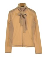 UNITED TOKYO ブラウス