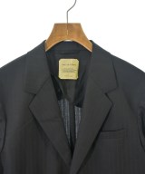 UNITED TOKYO（ユナイテッドトウキョウ）ジャケット 黒 サイズ:1(S位) メンズ/2200660356020