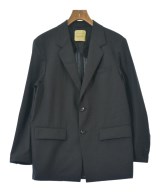 UNITED TOKYO ジャケット