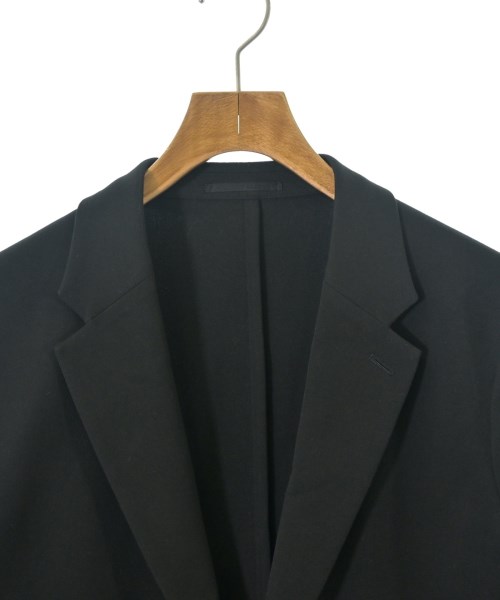 UNITED TOKYO（ユナイテッドトウキョウ）ジャケット 黒 サイズ:1(S位) メンズ/2200660356037