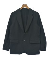 UNITED TOKYO（ユナイテッドトウキョウ）ジャケット 黒 サイズ:1(S位) メンズ/2200660356037