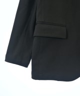 UNITED TOKYO（ユナイテッドトウキョウ）ジャケット 黒 サイズ:1(S位) メンズ/2200660356037