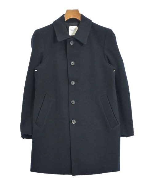 UNITED TOKYO(ユナイテッドトウキョウ)その他 紺 サイズ:1(S位)/2200660688015