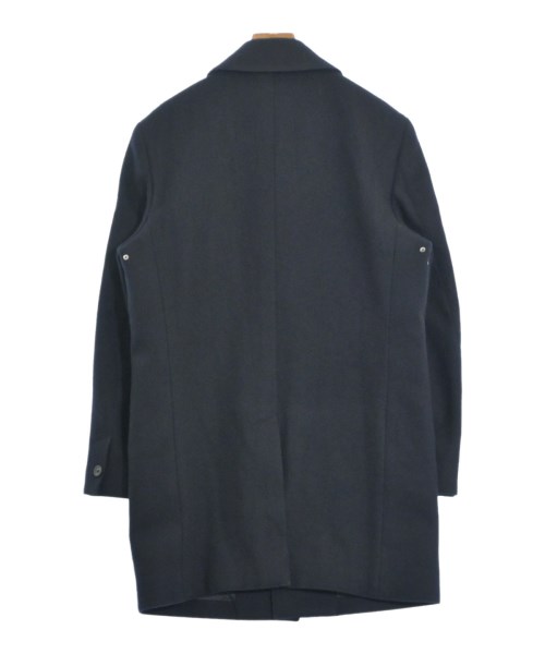 UNITED TOKYO（ユナイテッドトウキョウ）その他 紺 サイズ:1(S位) レディース/2200660688015