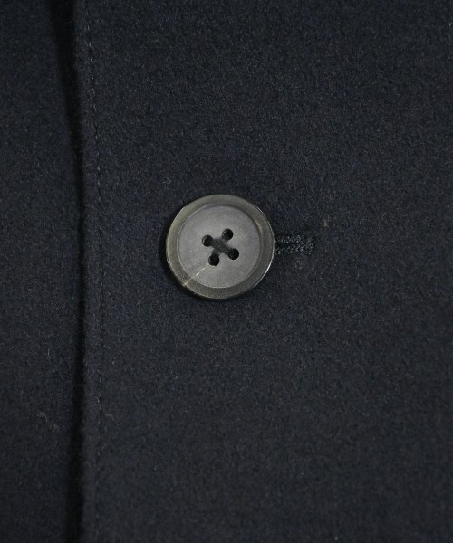 UNITED TOKYO（ユナイテッドトウキョウ）その他 紺 サイズ:1(S位) レディース/2200660688015