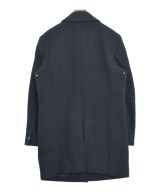 UNITED TOKYO（ユナイテッドトウキョウ）その他 紺 サイズ:1(S位) レディース/2200660688015