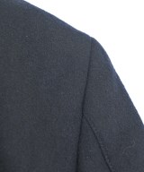 UNITED TOKYO（ユナイテッドトウキョウ）その他 紺 サイズ:1(S位) レディース/2200660688015