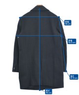 UNITED TOKYO（ユナイテッドトウキョウ）その他 紺 サイズ:1(S位) レディース/2200660688015