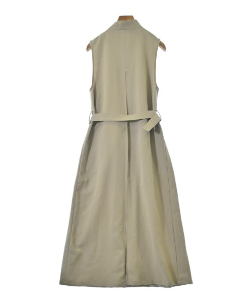 UNITED TOKYO（ユナイテッドトウキョウ）ワンピース カーキ サイズ:0(XS位) レディース/2200660869032