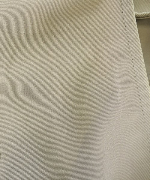 UNITED TOKYO（ユナイテッドトウキョウ）ワンピース カーキ サイズ:0(XS位) レディース/2200660869032