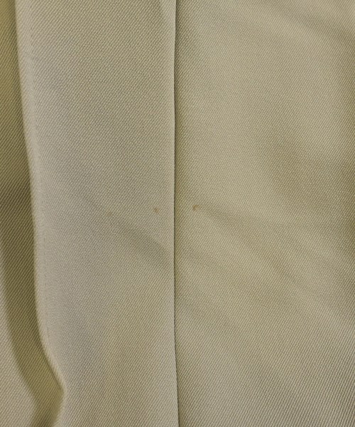 UNITED TOKYO（ユナイテッドトウキョウ）ワンピース カーキ サイズ:0(XS位) レディース/2200660869032