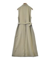 UNITED TOKYO（ユナイテッドトウキョウ）ワンピース カーキ サイズ:0(XS位) レディース/2200660869032