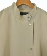 UNITED TOKYO（ユナイテッドトウキョウ）ワンピース カーキ サイズ:0(XS位) レディース/2200660869032