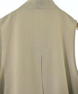 UNITED TOKYO（ユナイテッドトウキョウ）ワンピース カーキ サイズ:0(XS位) レディース/2200660869032