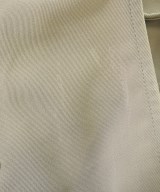 UNITED TOKYO（ユナイテッドトウキョウ）ワンピース カーキ サイズ:0(XS位) レディース/2200660869032