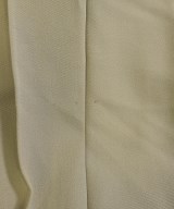 UNITED TOKYO（ユナイテッドトウキョウ）ワンピース カーキ サイズ:0(XS位) レディース/2200660869032