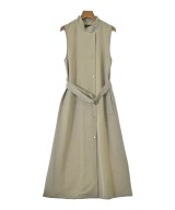 UNITED TOKYO ワンピース