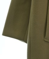 UNITED TOKYO（ユナイテッドトウキョウ）チェスターコート 茶 サイズ:2(M位) メンズ/2200659732019