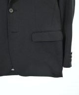 UNITED TOKYO（ユナイテッドトウキョウ）テーラードジャケット 黒 サイズ:2(M位) メンズ/2200659732040