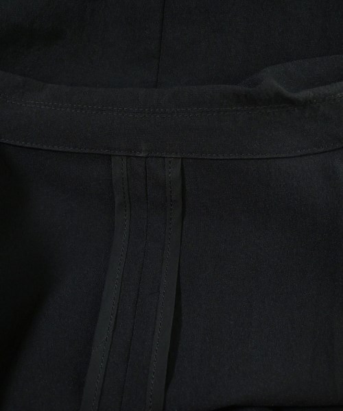 UNITED TOKYO（ユナイテッドトウキョウ）テーラードジャケット 黒 サイズ:2(M位) メンズ/2200659732057