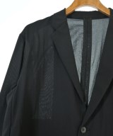 UNITED TOKYO（ユナイテッドトウキョウ）テーラードジャケット 黒 サイズ:2(M位) メンズ/2200659732057