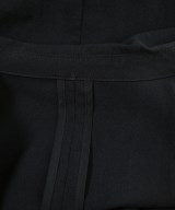 UNITED TOKYO（ユナイテッドトウキョウ）テーラードジャケット 黒 サイズ:2(M位) メンズ/2200659732057