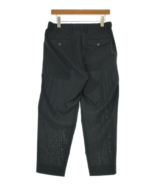 UNITED TOKYO（ユナイテッドトウキョウ）その他 黒 サイズ:2(M位) メンズ/2200659732064