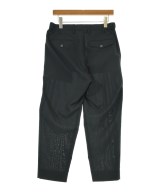 UNITED TOKYO（ユナイテッドトウキョウ）その他 黒 サイズ:2(M位) メンズ/2200659732064