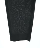 UNITED TOKYO（ユナイテッドトウキョウ）その他 黒 サイズ:2(M位) メンズ/2200659732064