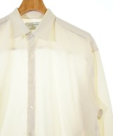 UNITED TOKYO（ユナイテッドトウキョウ）カジュアルシャツ 白 サイズ:2(M位) メンズ/2200659732095