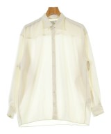 UNITED TOKYO カジュアルシャツ