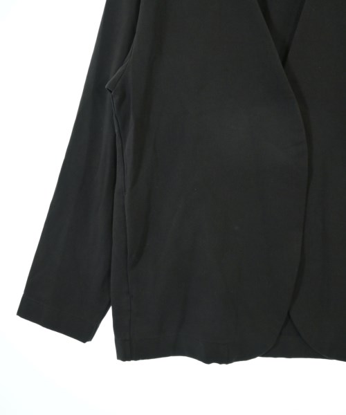 UNITED TOKYO（ユナイテッドトウキョウ）ジャケット 黒 サイズ:2(M位) メンズ/2200659732101