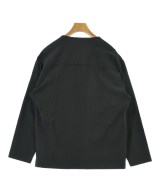 UNITED TOKYO（ユナイテッドトウキョウ）ジャケット 黒 サイズ:2(M位) メンズ/2200659732101